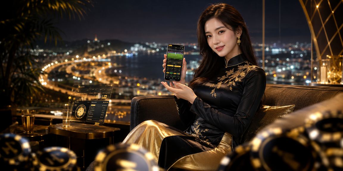 vspor