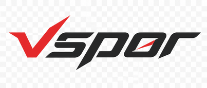 vspor